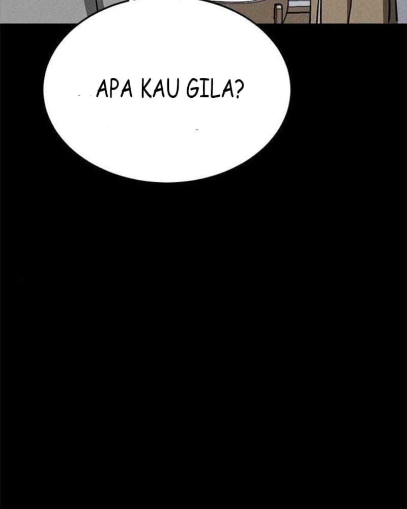 Fate Coin Chapter 38 Bahasa Indonesia