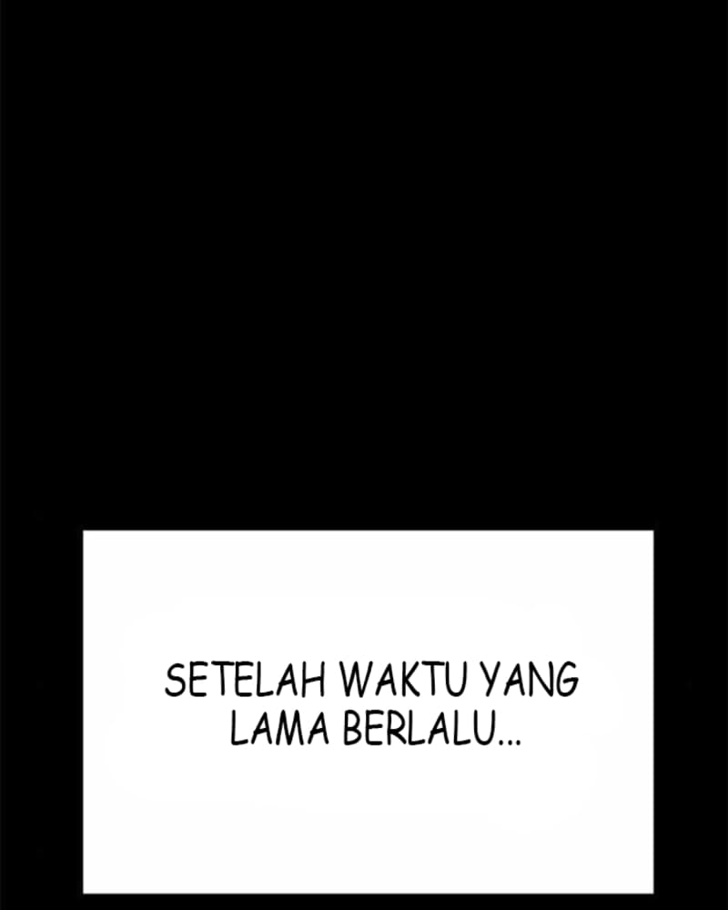 Fate Coin Chapter 38 Bahasa Indonesia