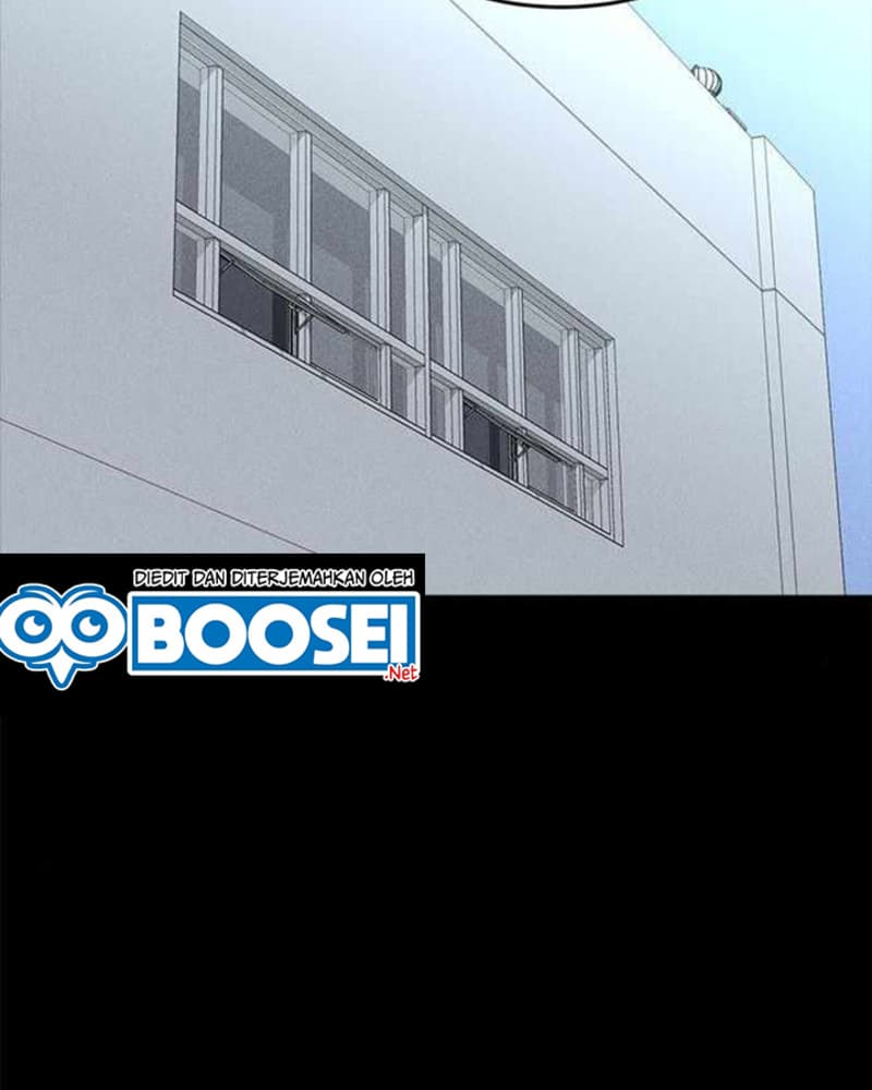 Fate Coin Chapter 38 Bahasa Indonesia