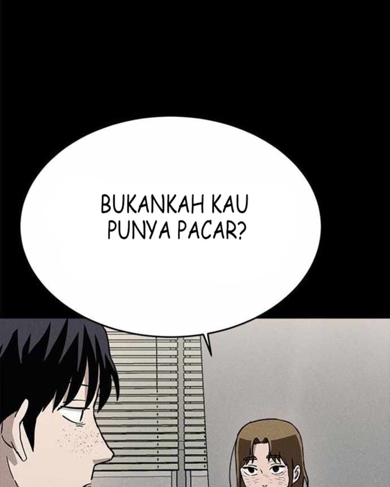 Fate Coin Chapter 38 Bahasa Indonesia