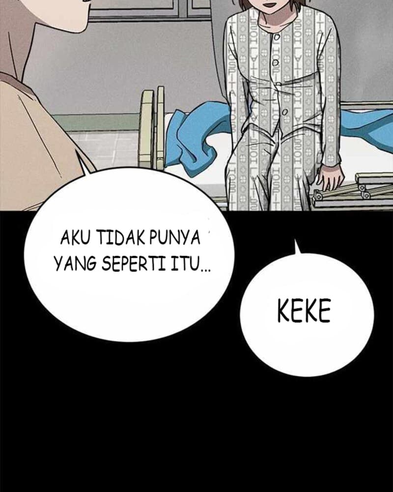 Fate Coin Chapter 38 Bahasa Indonesia