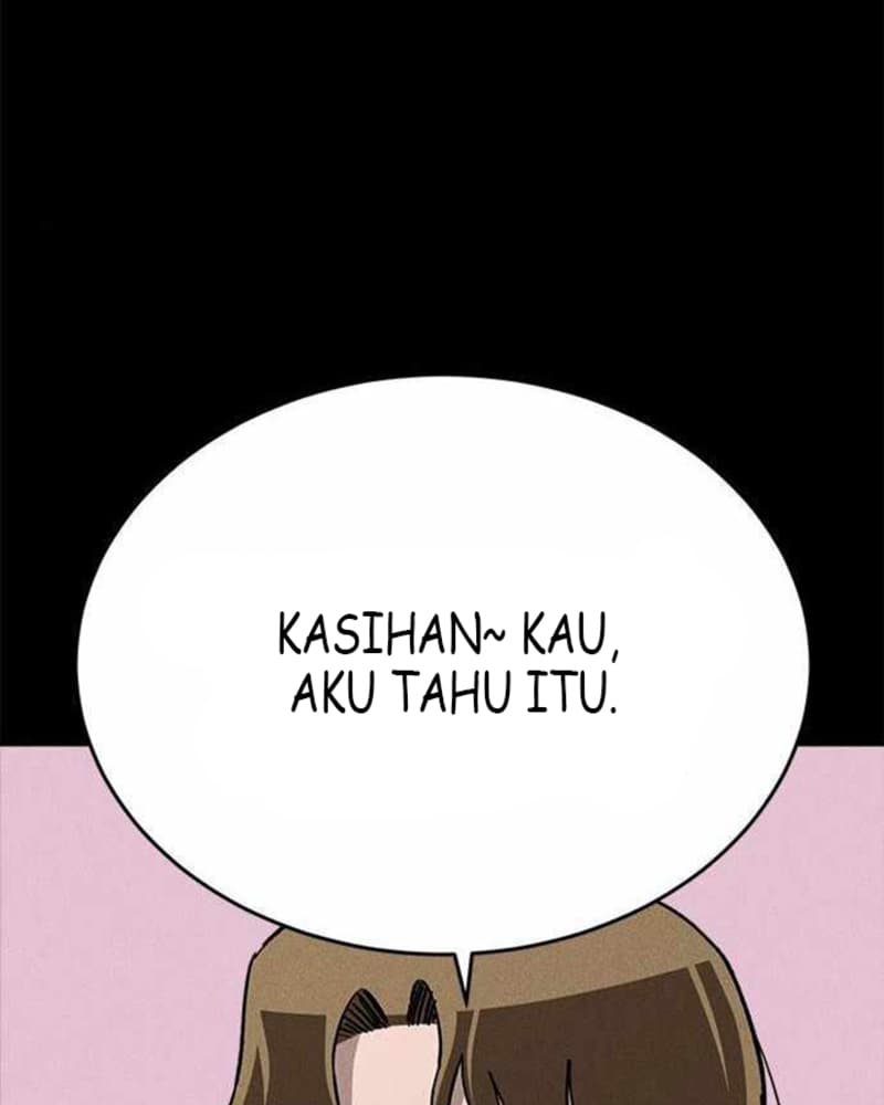 Fate Coin Chapter 38 Bahasa Indonesia