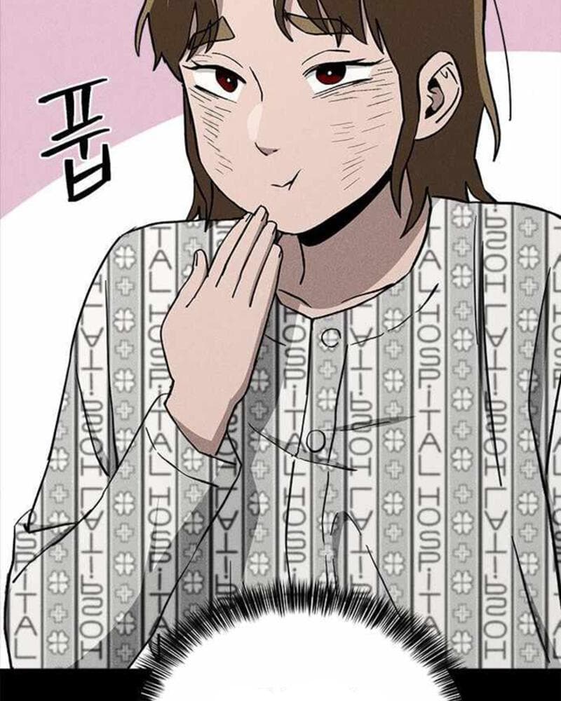 Fate Coin Chapter 38 Bahasa Indonesia