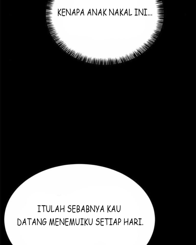 Fate Coin Chapter 38 Bahasa Indonesia
