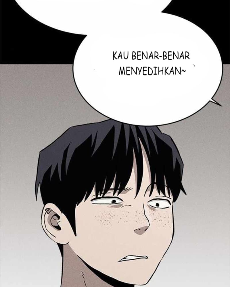 Fate Coin Chapter 38 Bahasa Indonesia