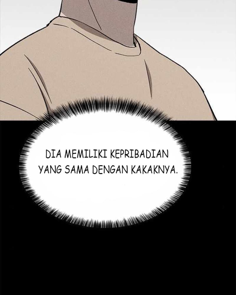 Fate Coin Chapter 38 Bahasa Indonesia