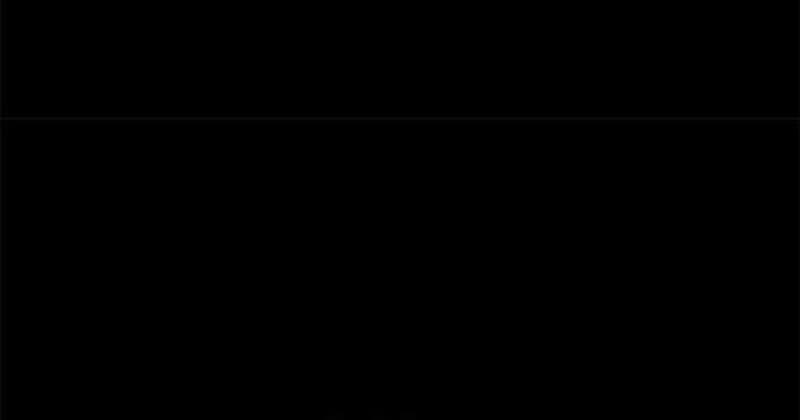 Fate Coin Chapter 38 Bahasa Indonesia