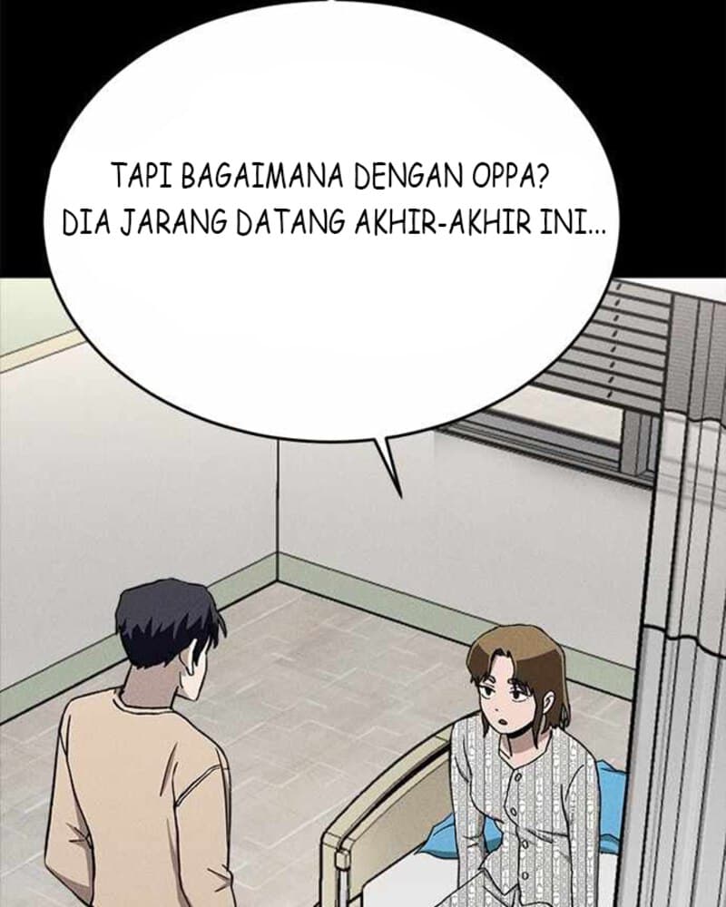 Fate Coin Chapter 38 Bahasa Indonesia