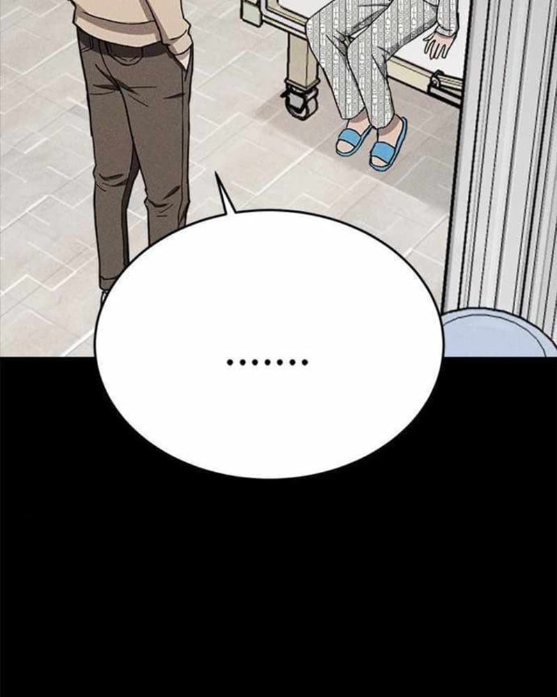 Fate Coin Chapter 38 Bahasa Indonesia