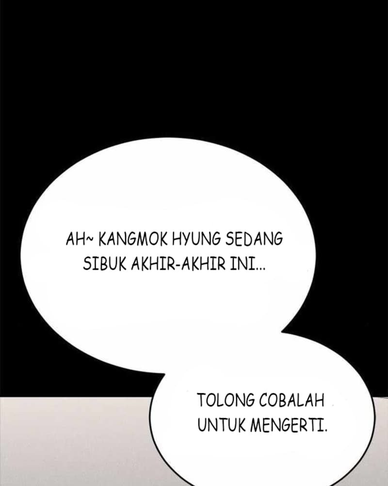 Fate Coin Chapter 38 Bahasa Indonesia