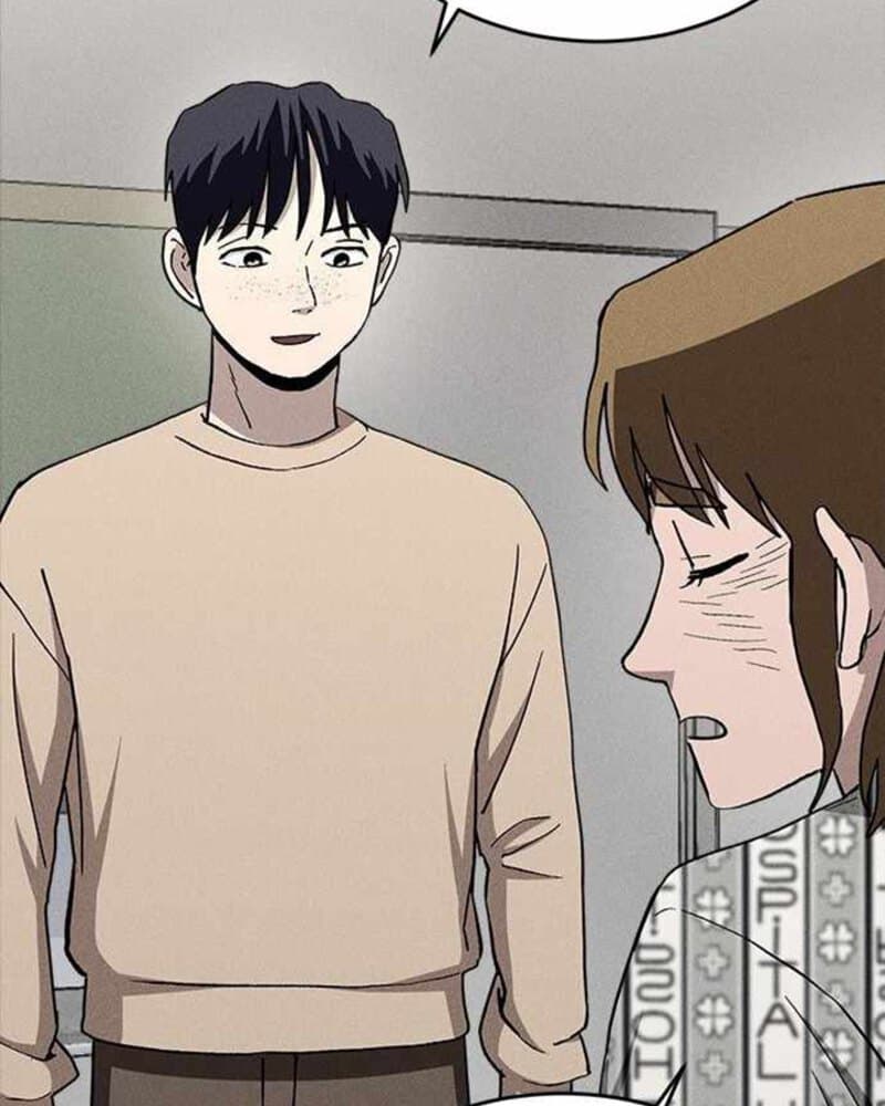 Fate Coin Chapter 38 Bahasa Indonesia