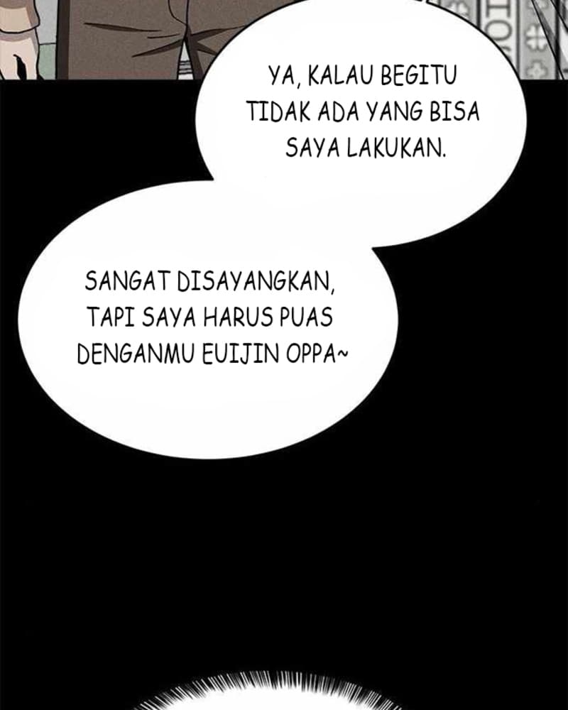 Fate Coin Chapter 38 Bahasa Indonesia