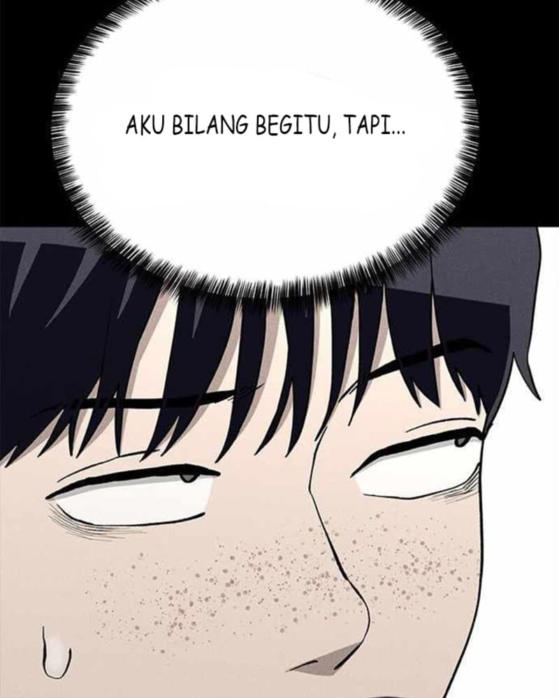 Fate Coin Chapter 38 Bahasa Indonesia