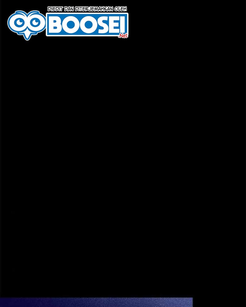 Fate Coin Chapter 38 Bahasa Indonesia