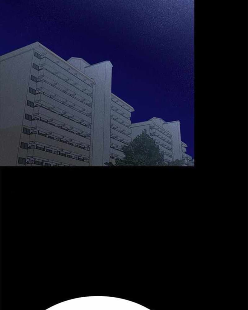 Fate Coin Chapter 38 Bahasa Indonesia