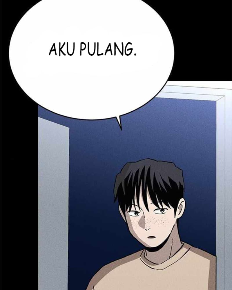 Fate Coin Chapter 38 Bahasa Indonesia