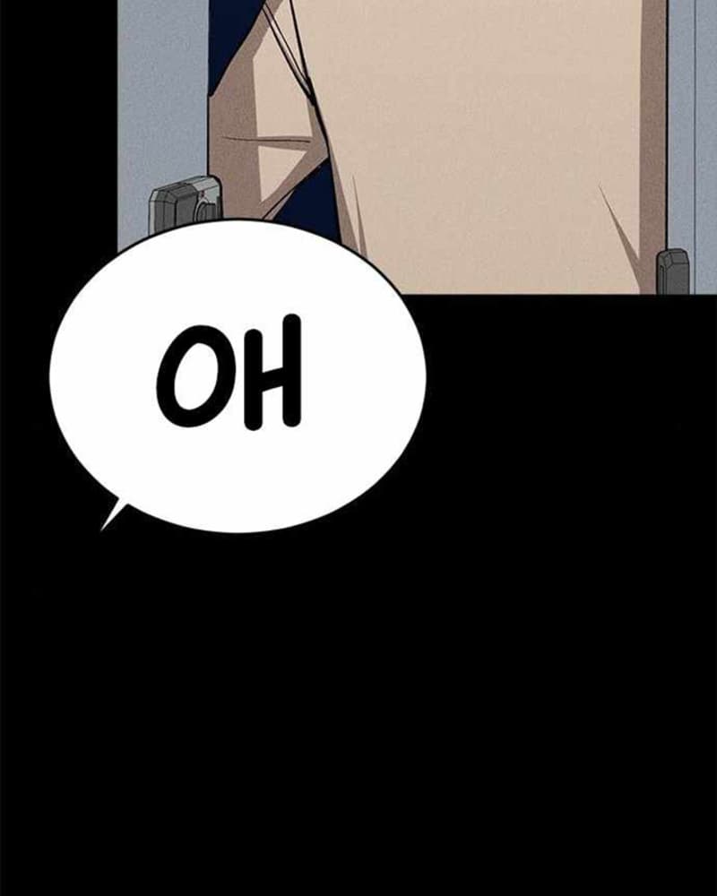 Fate Coin Chapter 38 Bahasa Indonesia