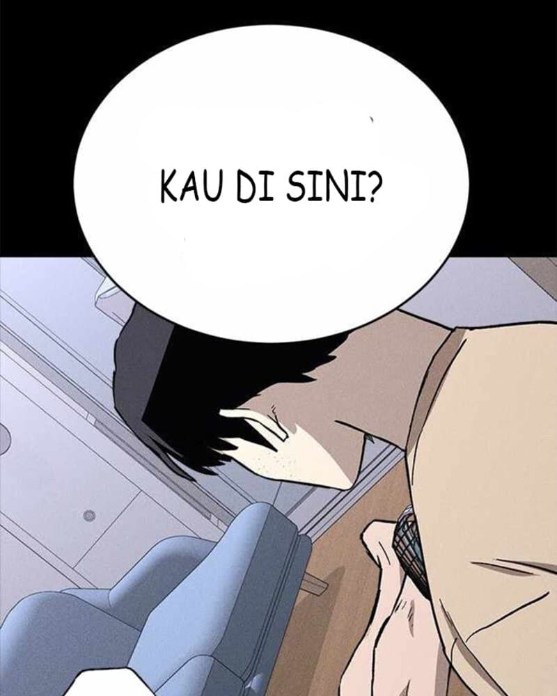 Fate Coin Chapter 38 Bahasa Indonesia