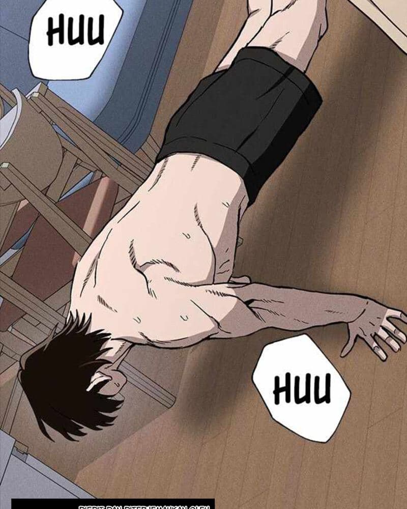 Fate Coin Chapter 38 Bahasa Indonesia