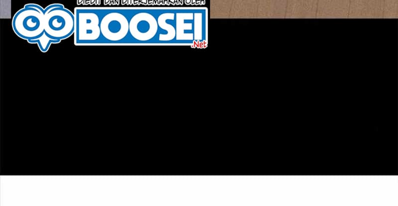 Fate Coin Chapter 38 Bahasa Indonesia