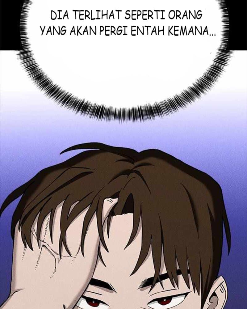 Fate Coin Chapter 38 Bahasa Indonesia