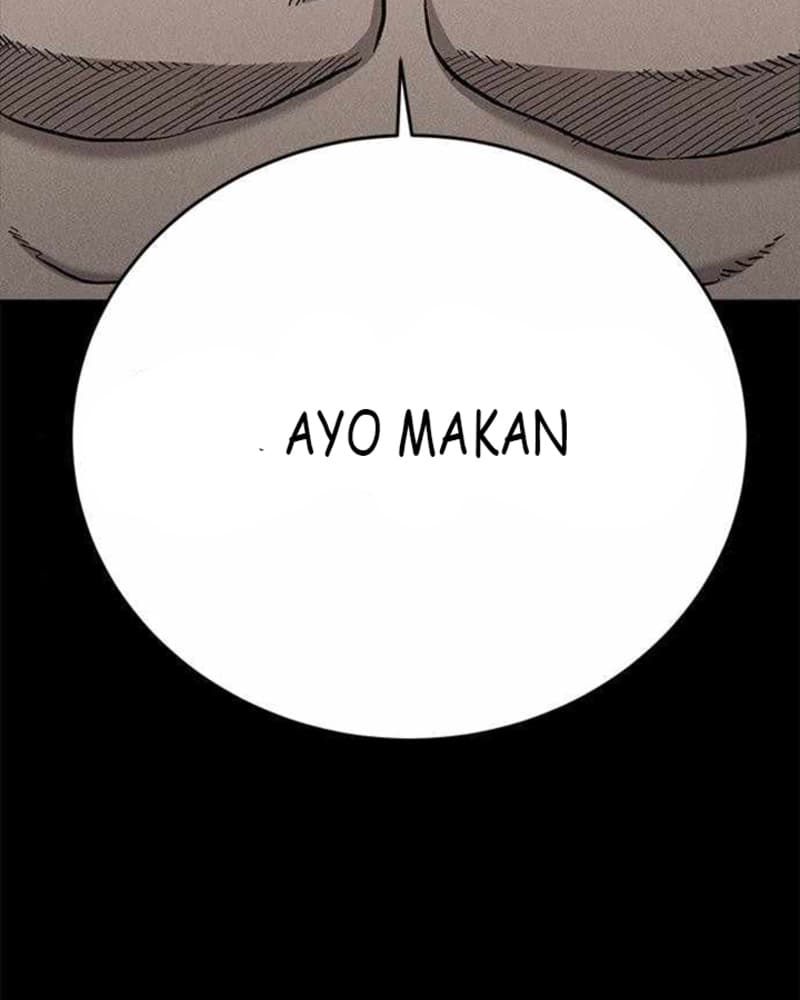 Fate Coin Chapter 38 Bahasa Indonesia