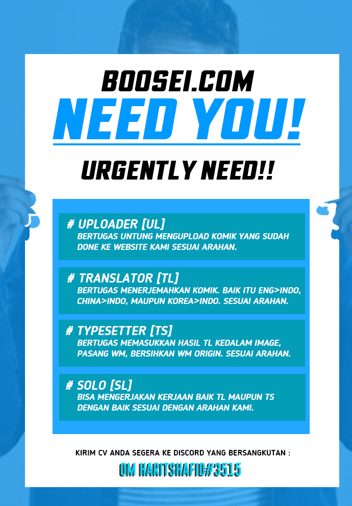 Fate Coin Chapter 38 Bahasa Indonesia