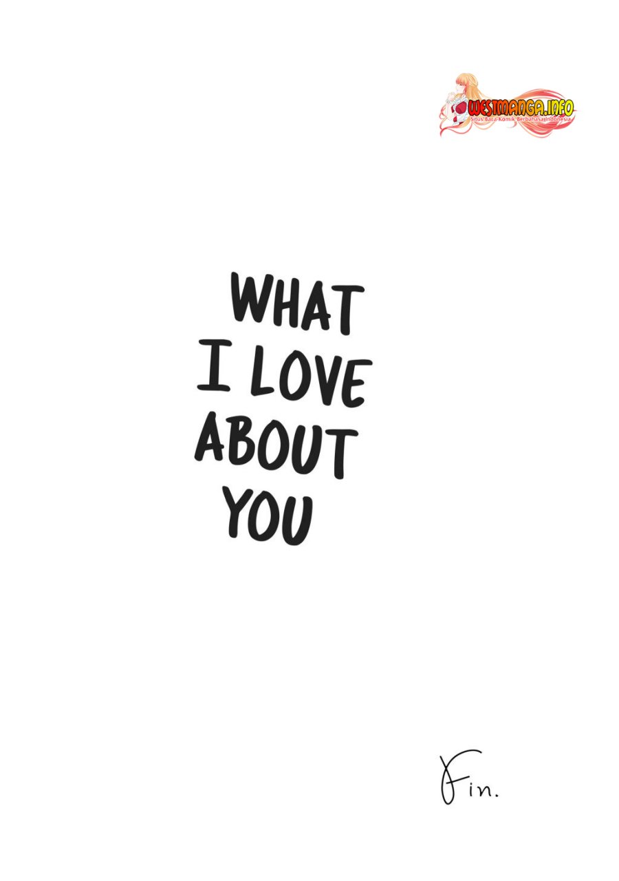 Fechippuru ~ Bokura no Junsuina Koi chapter 145