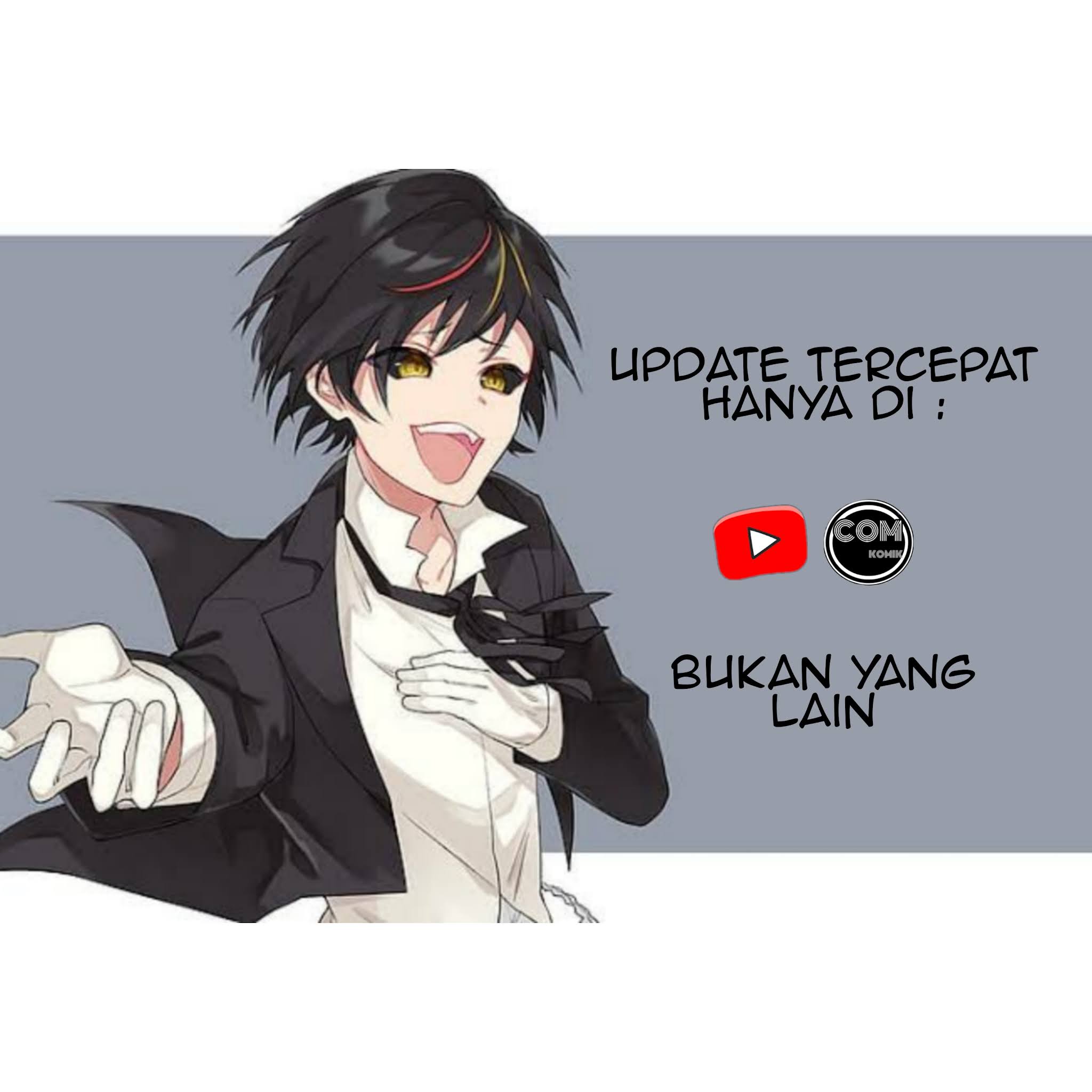 Feng Shui Master chapter 14