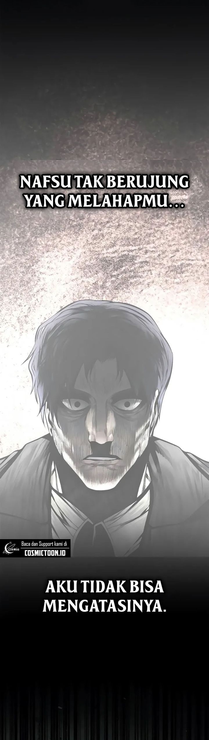 Festival Of Warriors chapter 33