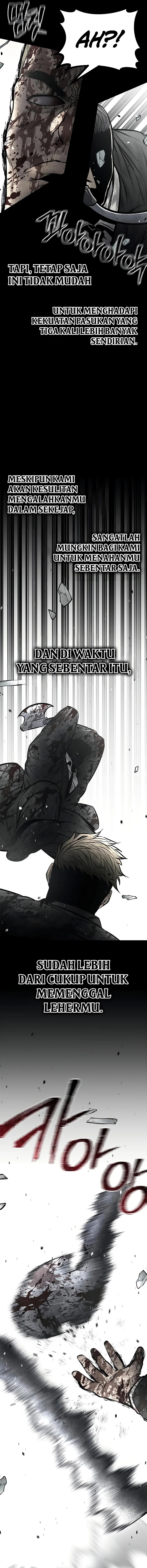 Festival Of Warriors chapter 36
