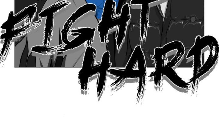 Fight Hard Chapter 01 Bahasa Indonesia