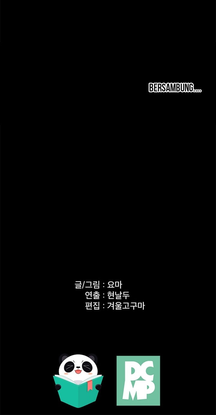 Fighters Chapter 82 Bahasa Indonesia