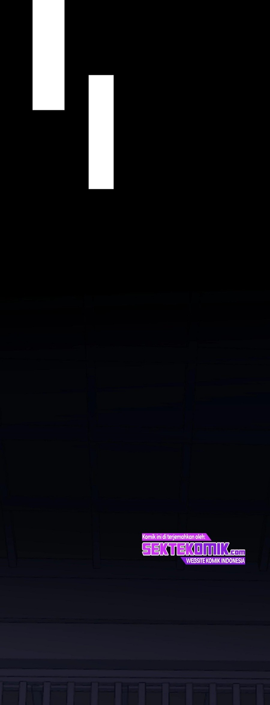 Fighting The Curse Chapter 11 Bahasa Indonesia