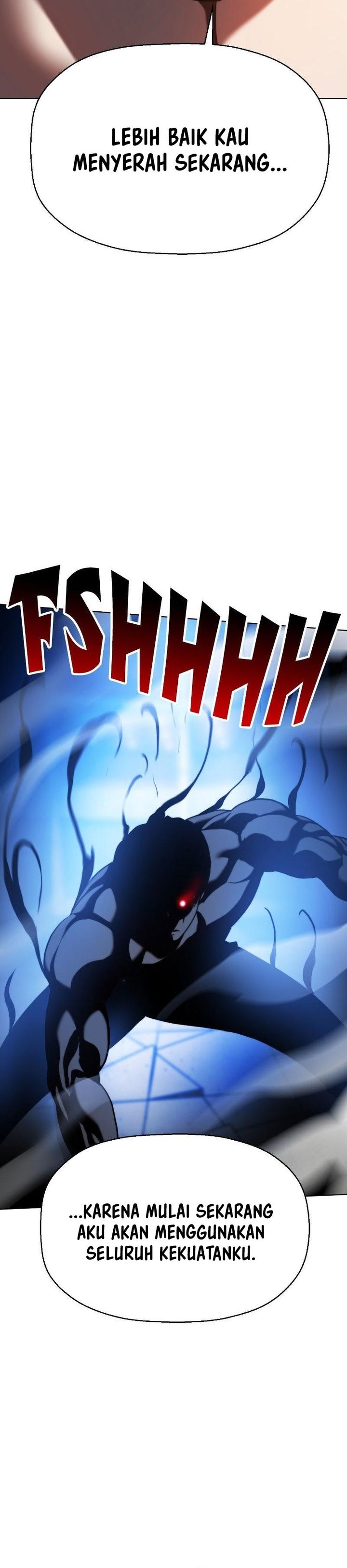 Fighting Ward chapter 43