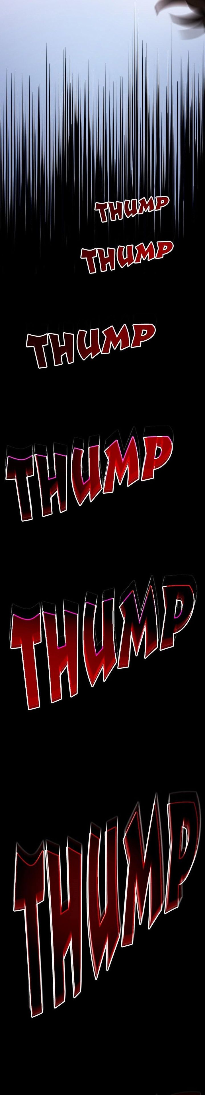 Fighting Ward chapter 43