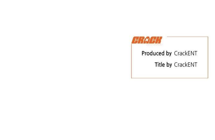 Fighting Ward chapter 46