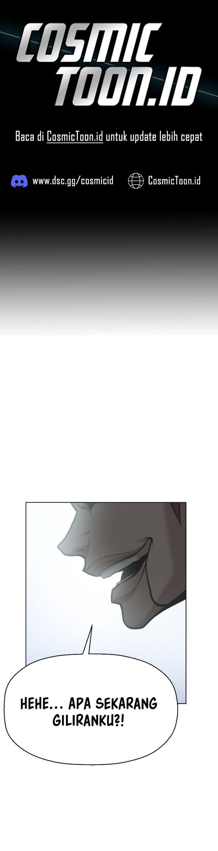 Fighting Ward chapter 48