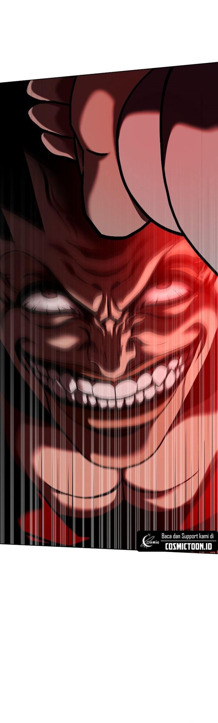 Fighting Ward chapter 48