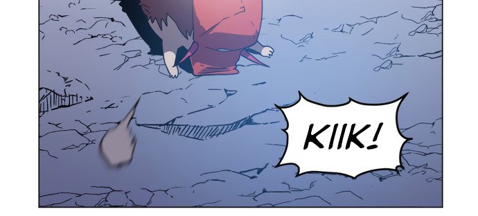 Final Boss Chapter 06 Bahasa Indonesia