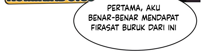 Final Boss Chapter 06 Bahasa Indonesia