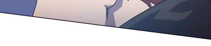 Final Boss Chapter 06 Bahasa Indonesia