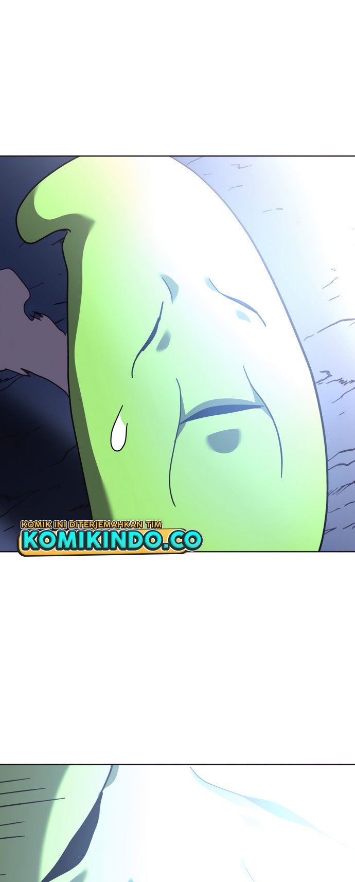 Final Boss Chapter 07 Bahasa Indonesia