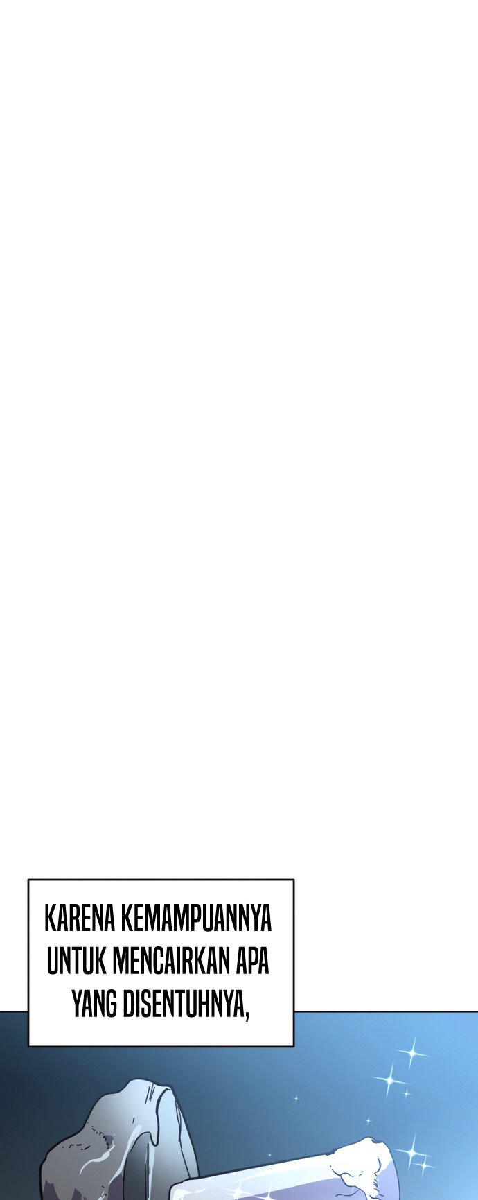 Final Boss Chapter 07 Bahasa Indonesia