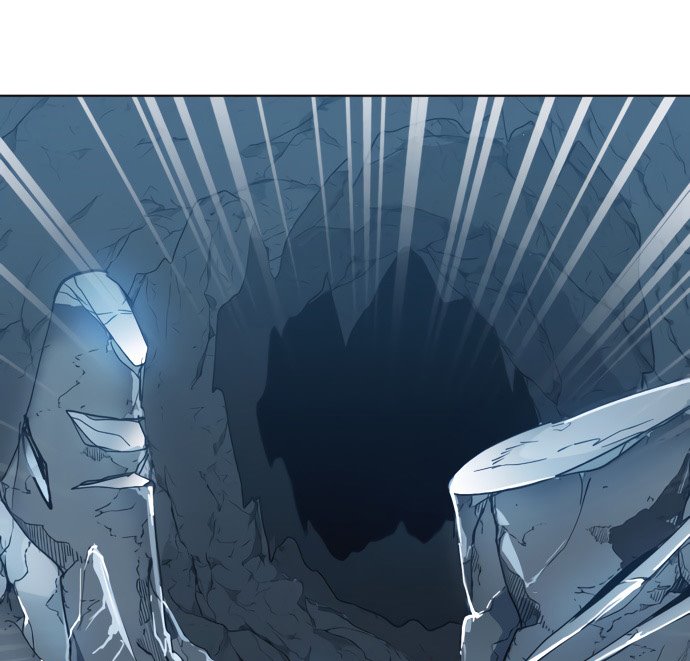 Final Boss Chapter 07 Bahasa Indonesia