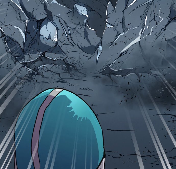 Final Boss Chapter 07 Bahasa Indonesia