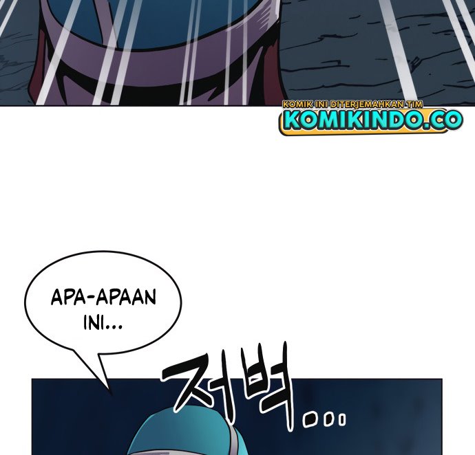 Final Boss Chapter 07 Bahasa Indonesia