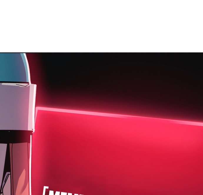 Final Boss Chapter 07 Bahasa Indonesia