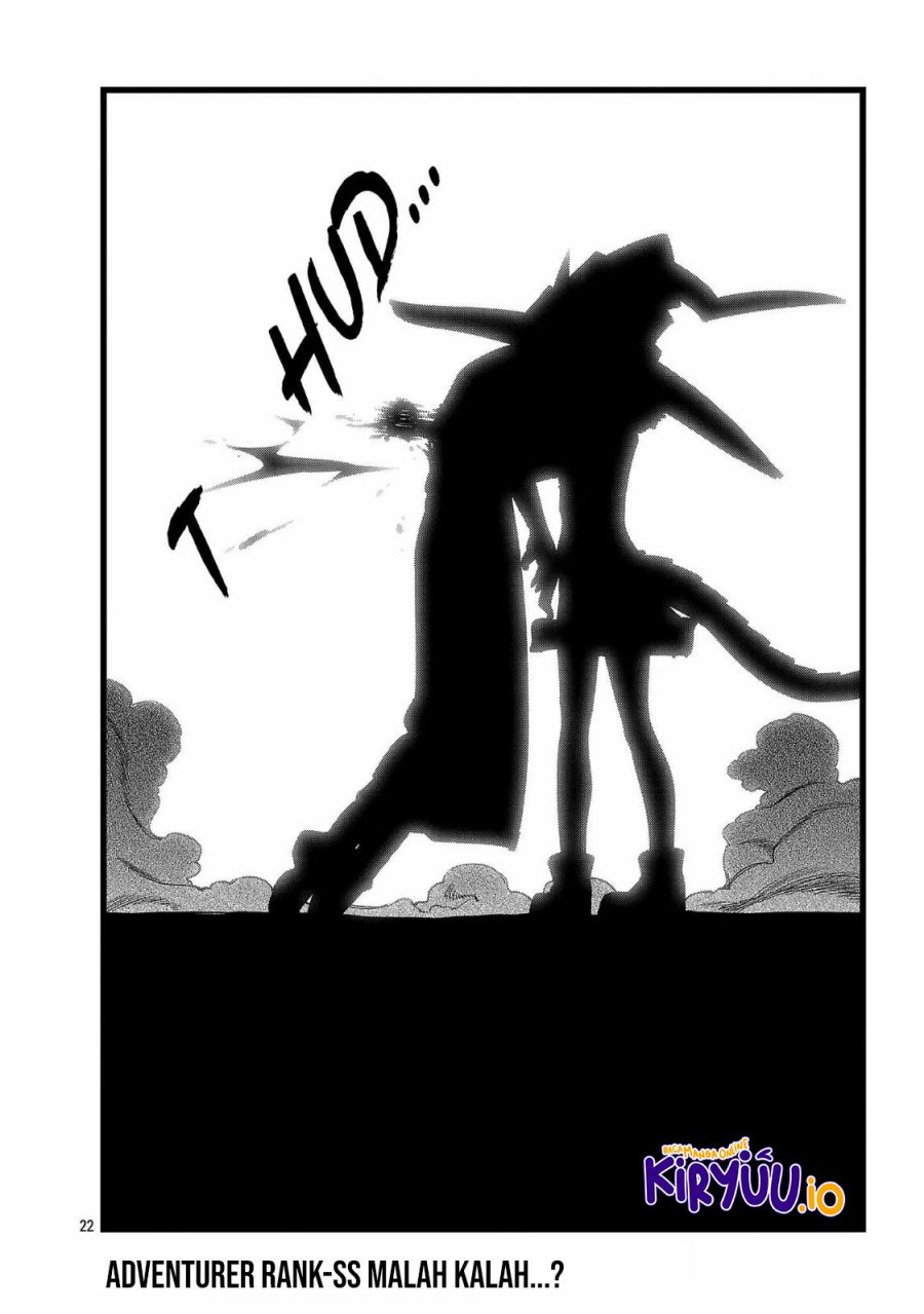 Final Reincarnation ~Me and the Strongest Companions in Each Other World, Keeping Pulling at the Bad Skills~ chapter 12