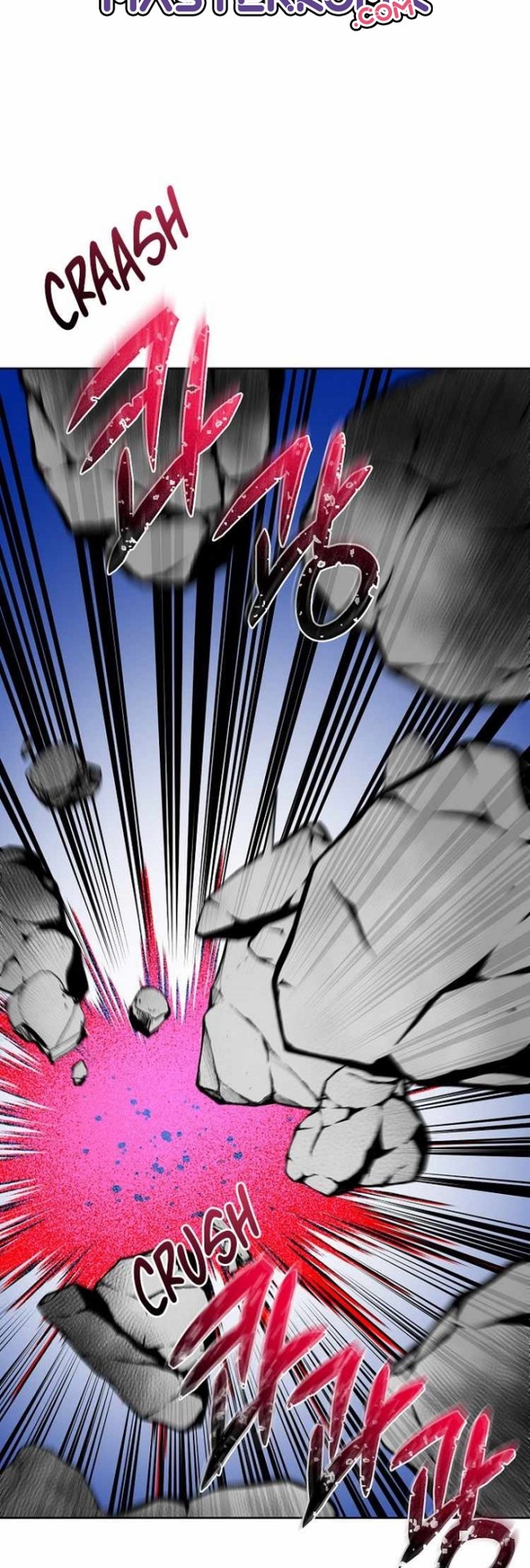 Fire King Dragon Chapter 45 Bahasa Indonesia